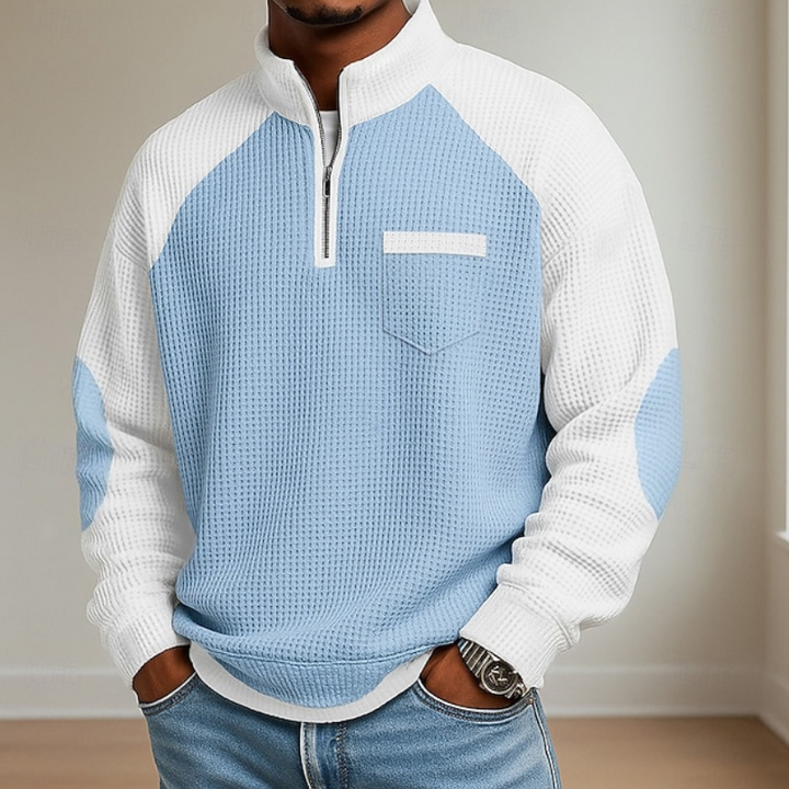 Grantham | Men&