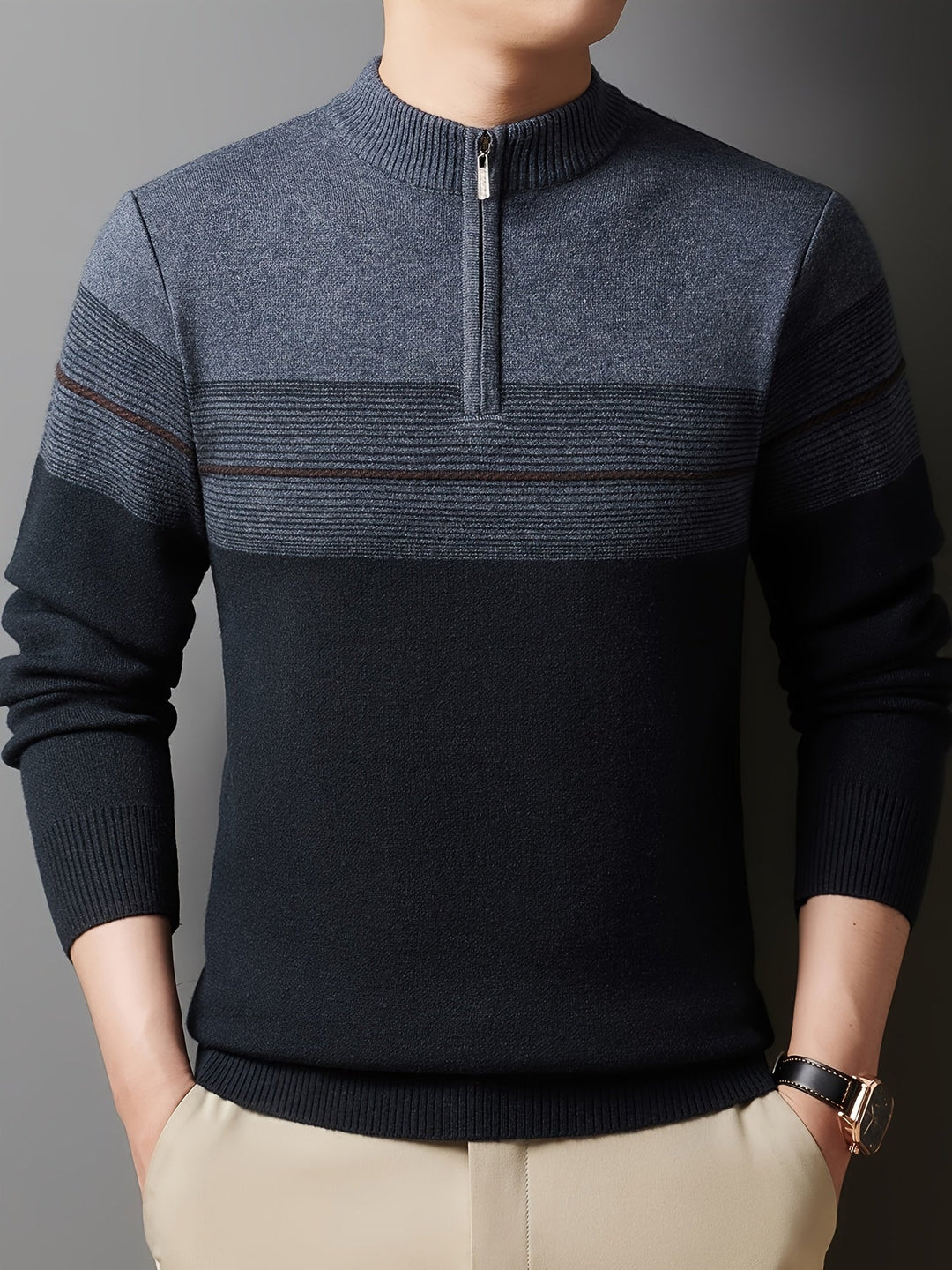 Grantham | Men&