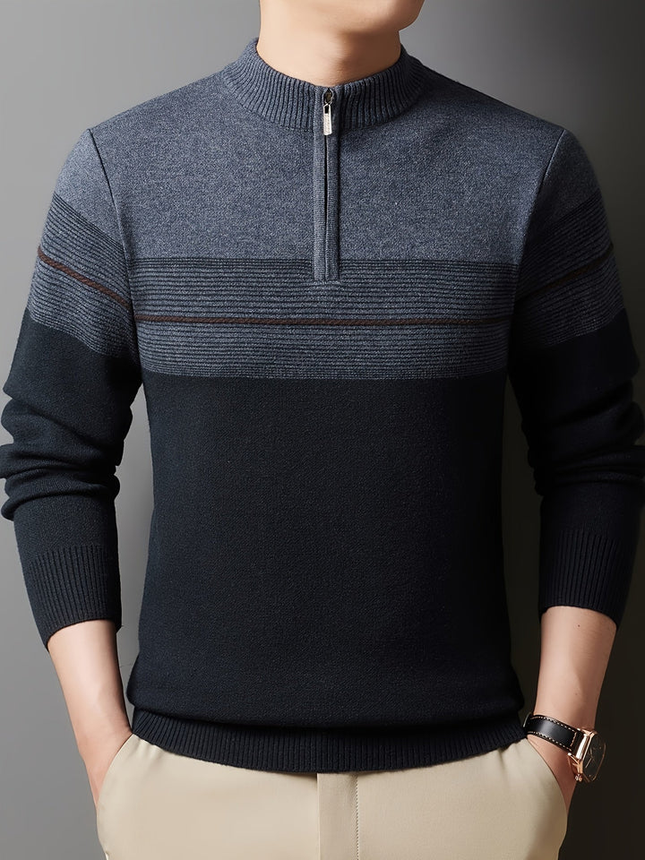 Grantham | Men&