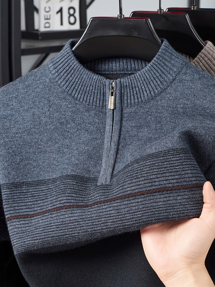 Grantham | Men&