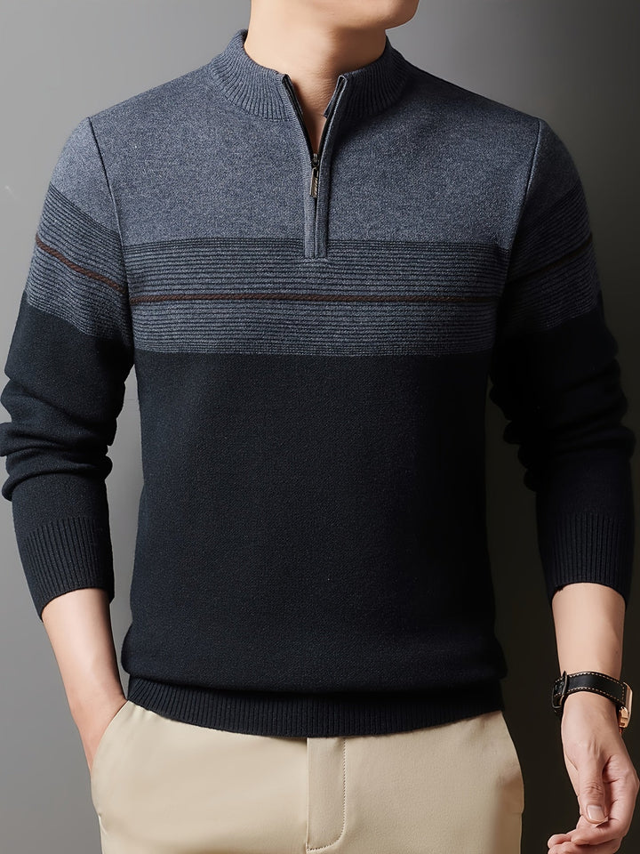 Grantham | Men&