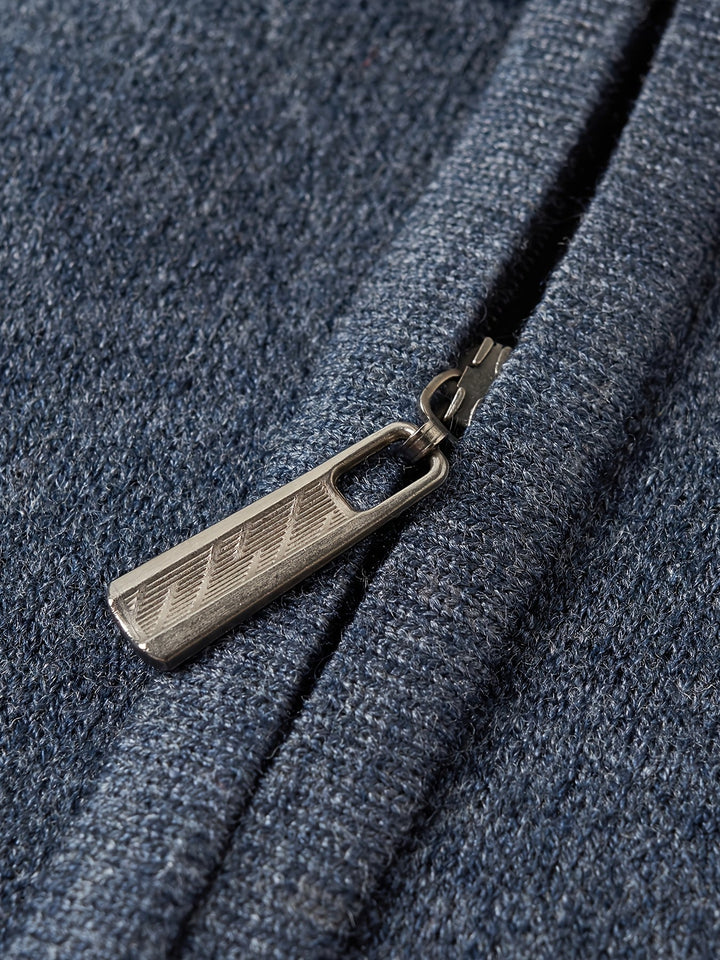 Grantham | Men&