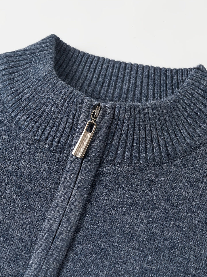 Grantham | Men&