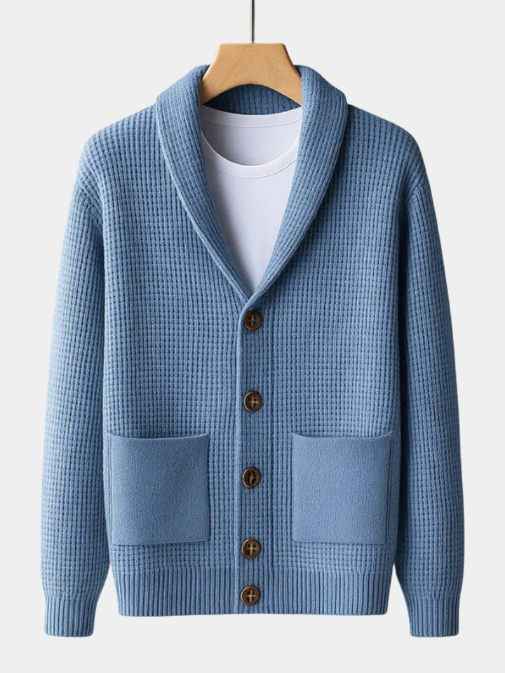 Grantham | Men&