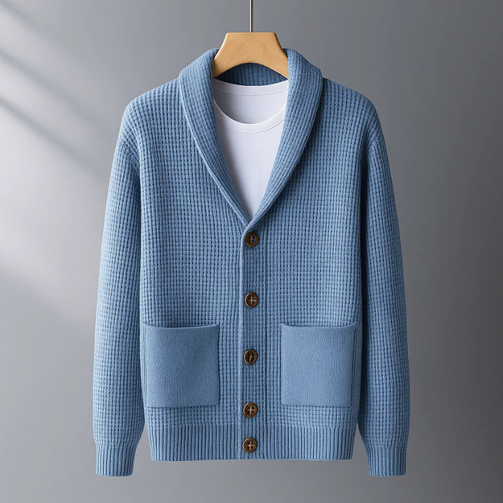 Grantham | Men&