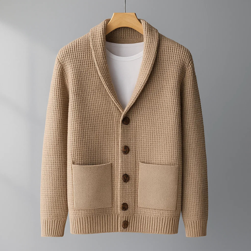 Grantham | Men&