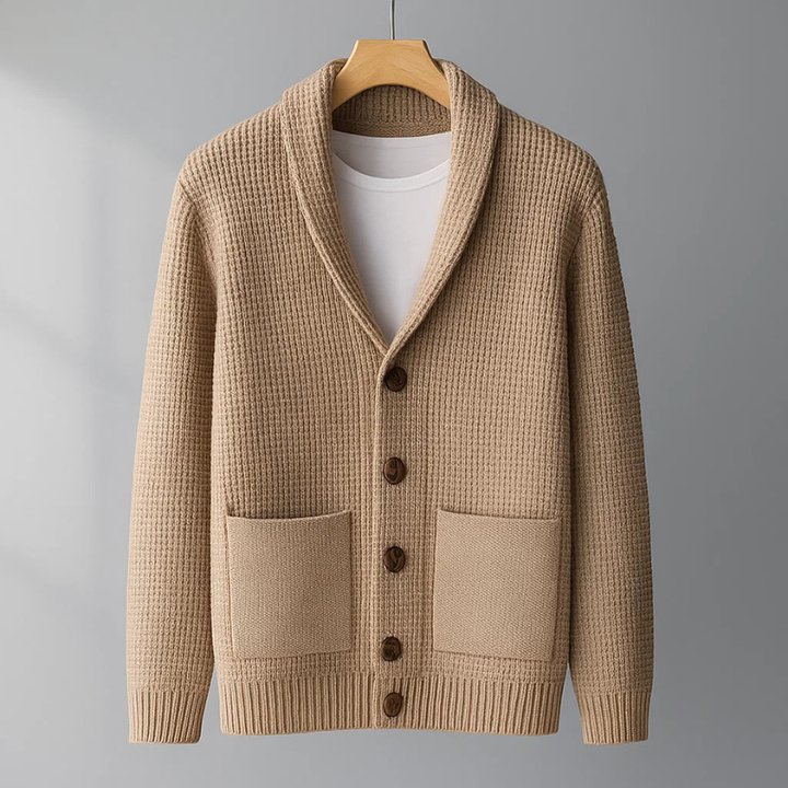 Grantham | Men&