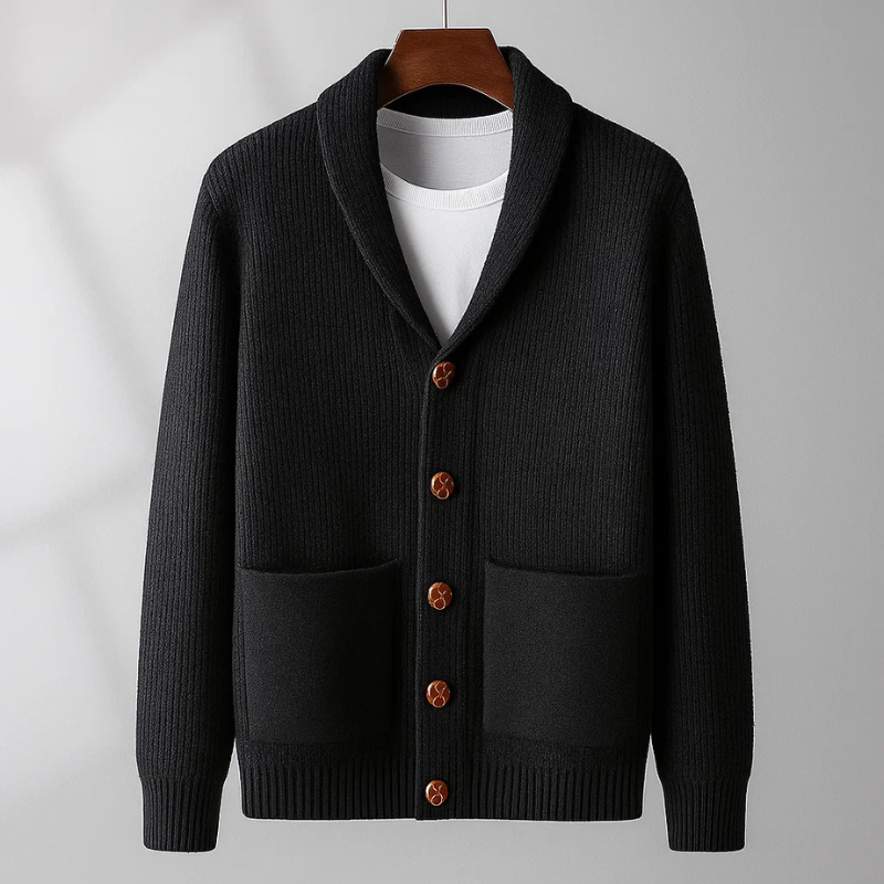 Grantham | Men&
