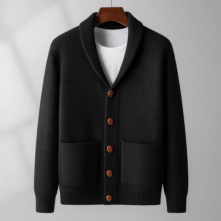 Grantham | Men&