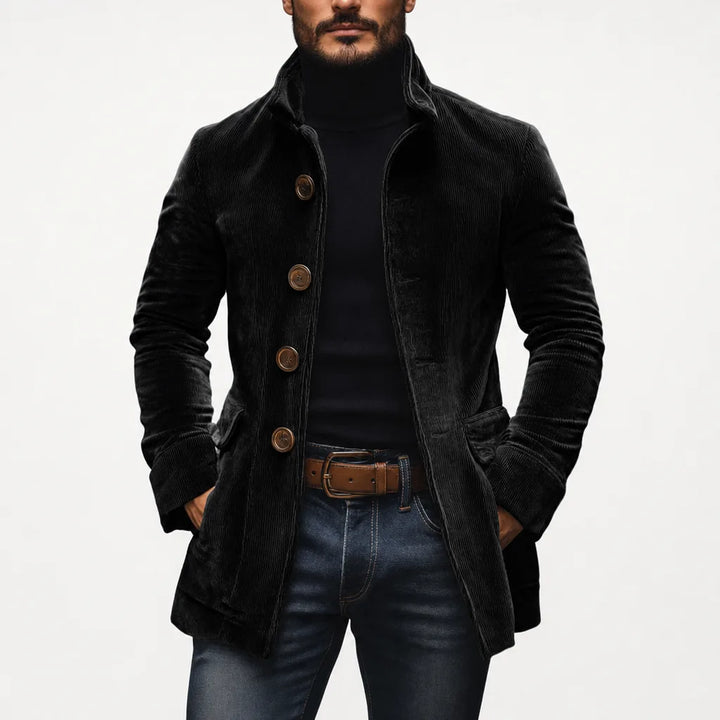 Grantham | Men&