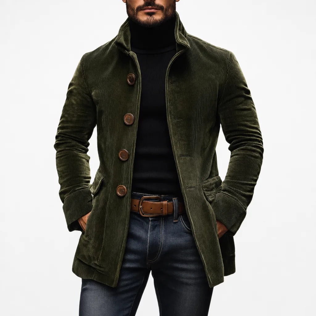 Grantham | Men&