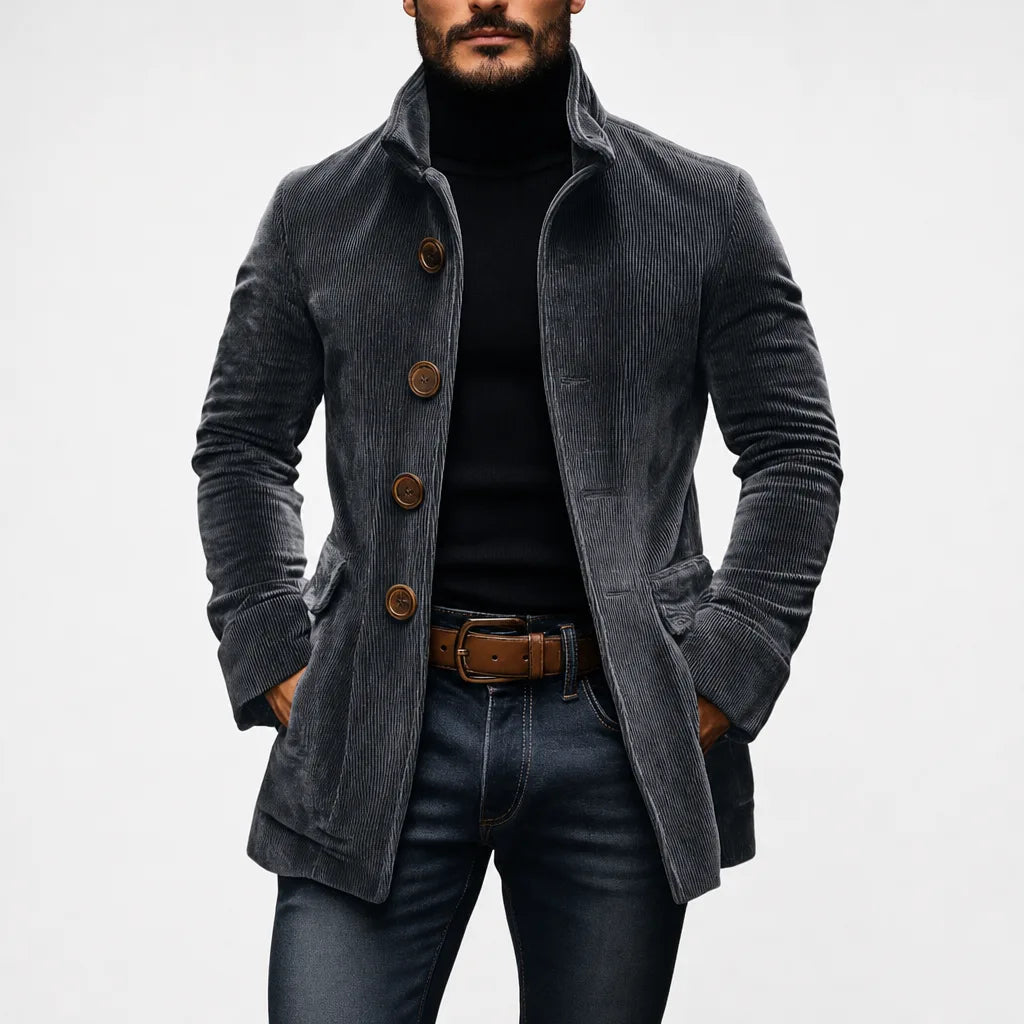 Grantham | Men&