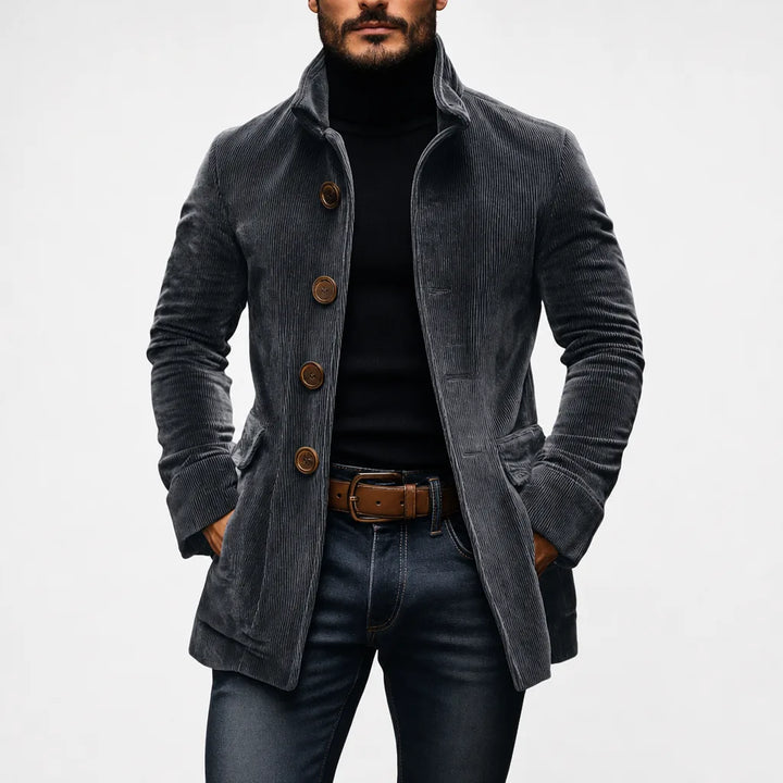 Grantham | Men&