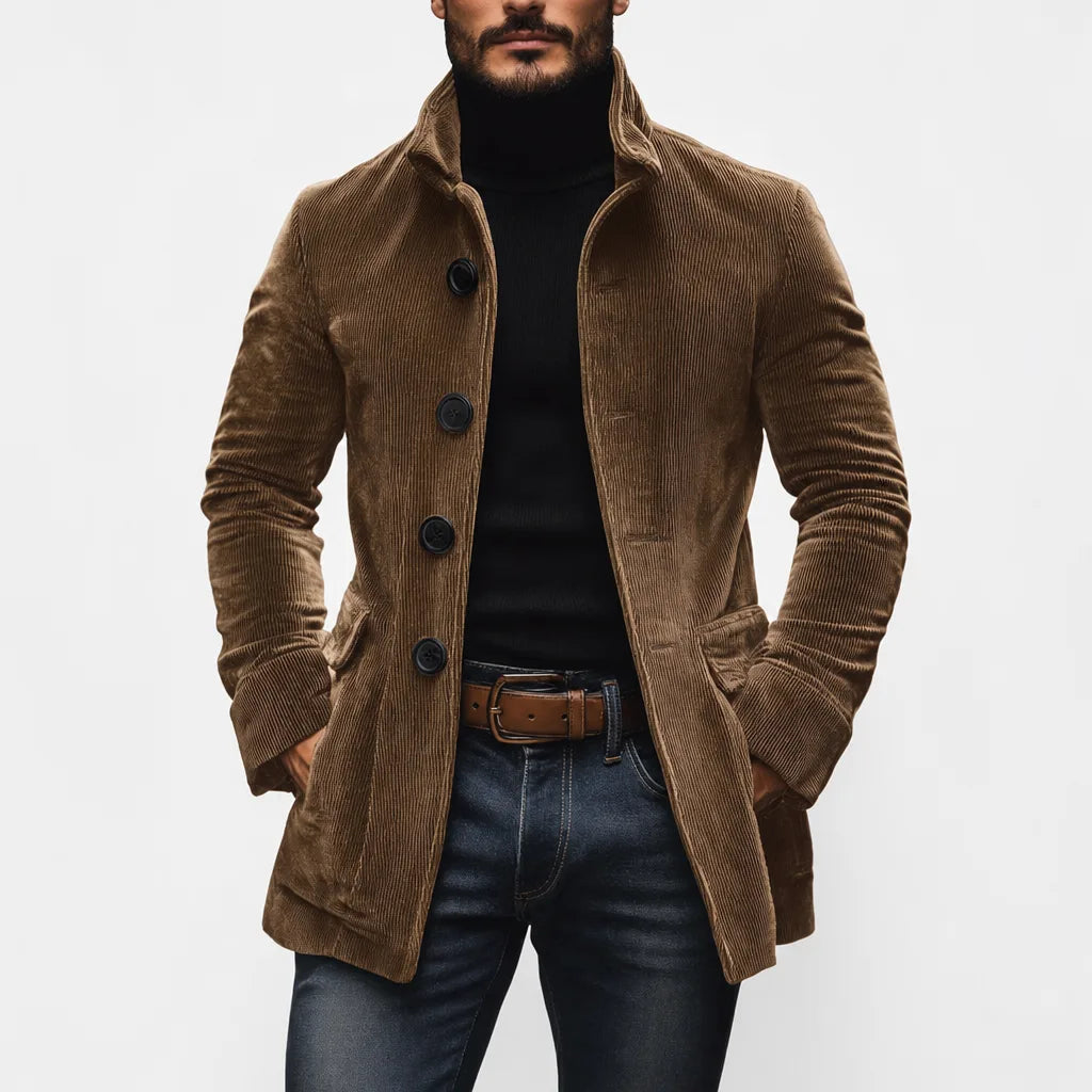 Grantham | Men&