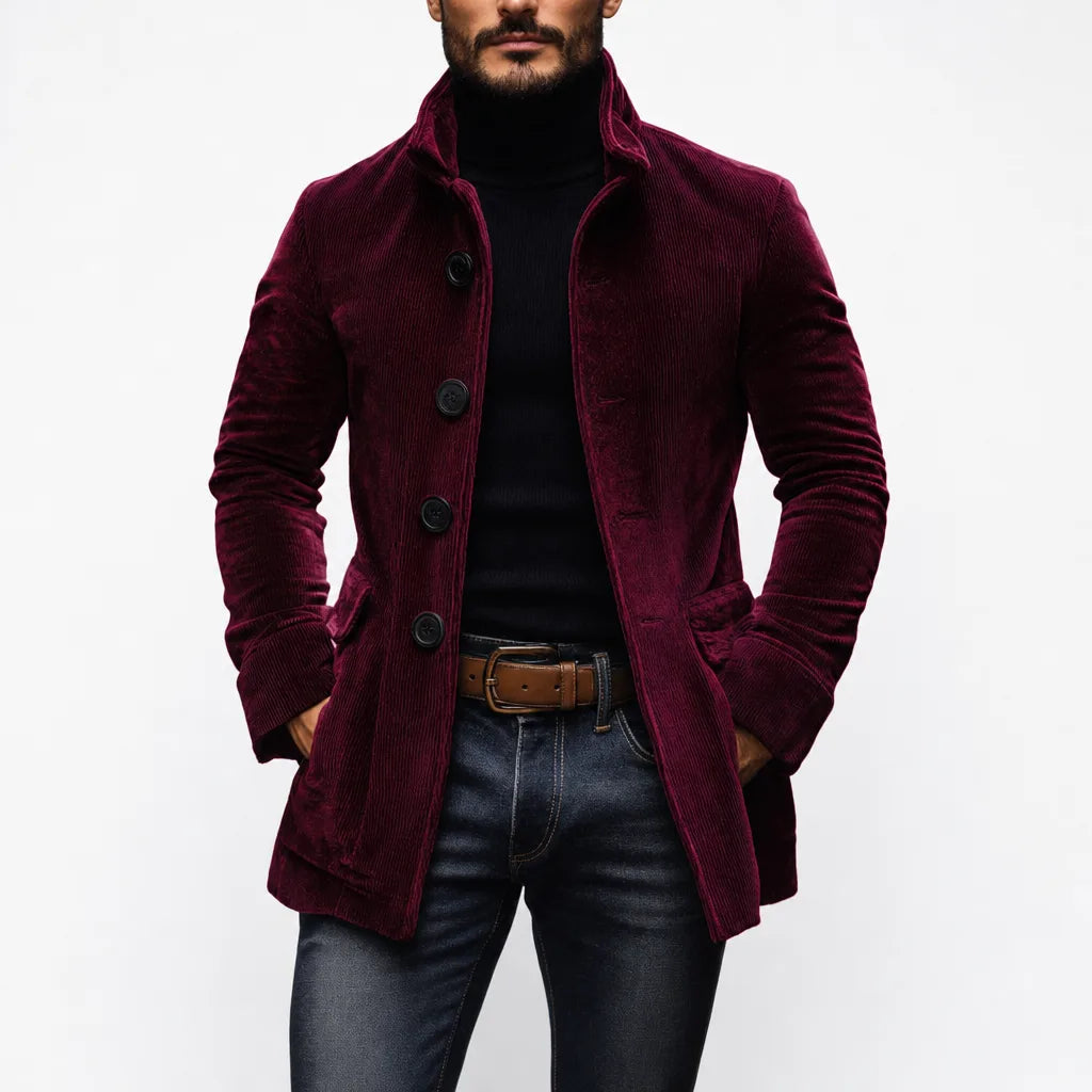 Grantham | Men&