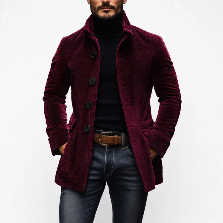 Grantham | Men&
