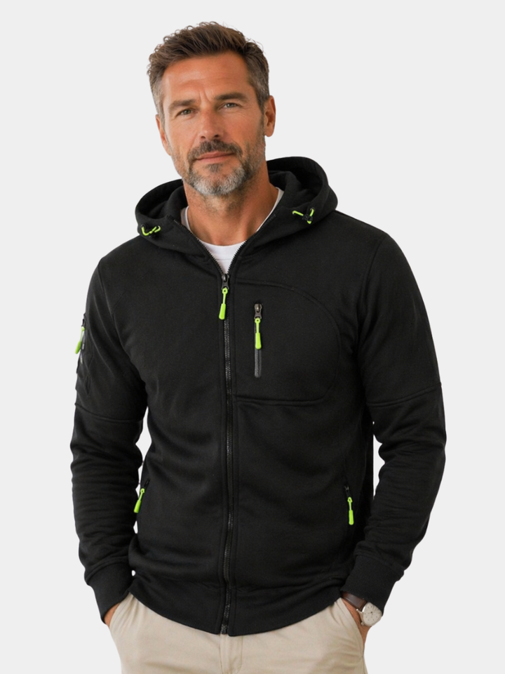 Granthem | Men&