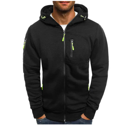 Granthem | Men&