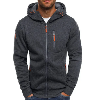 Granthem | Men&