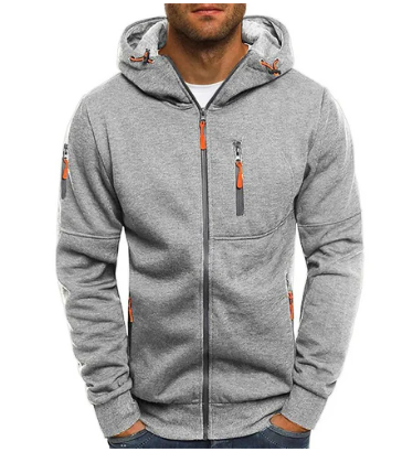 Granthem | Men&