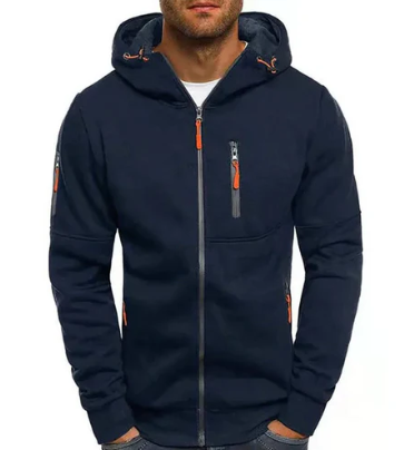 Granthem | Men&