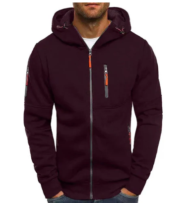 Granthem | Men&