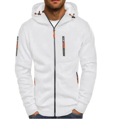 Granthem | Men&