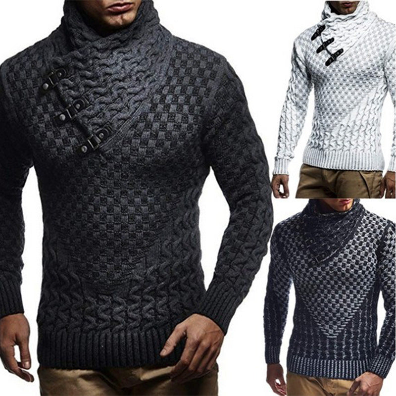 Grantley | Men&