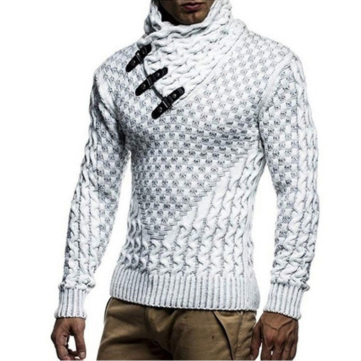 Grantley | Men&
