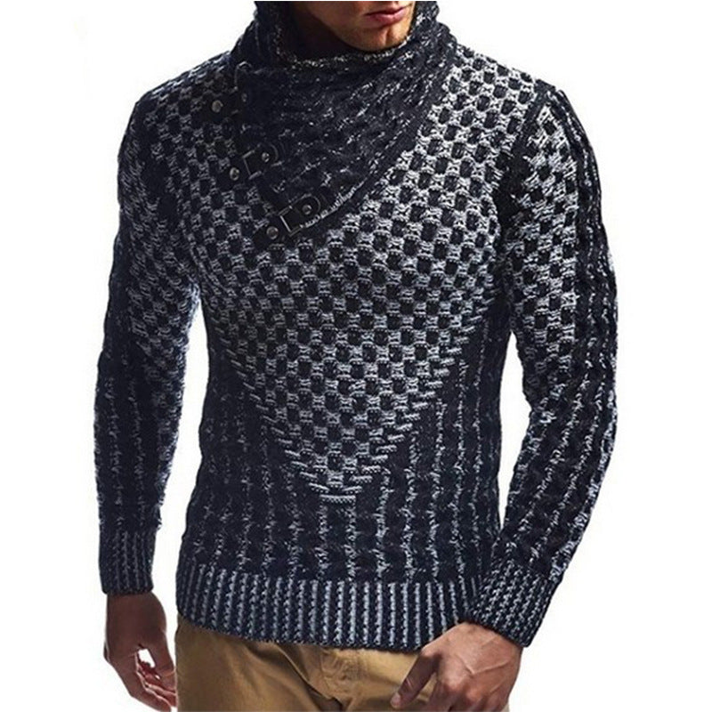 Grantley | Men&