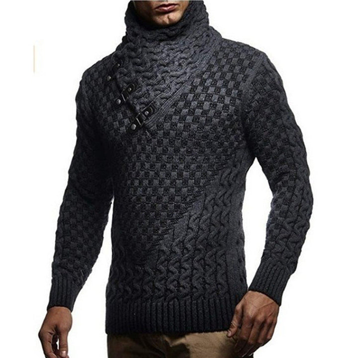 Grantley | Men&