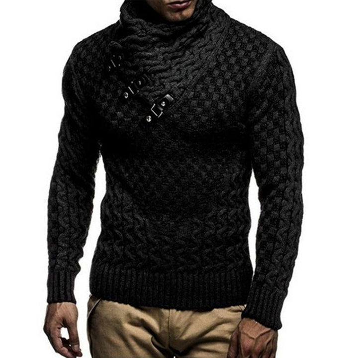 Grantley | Men&