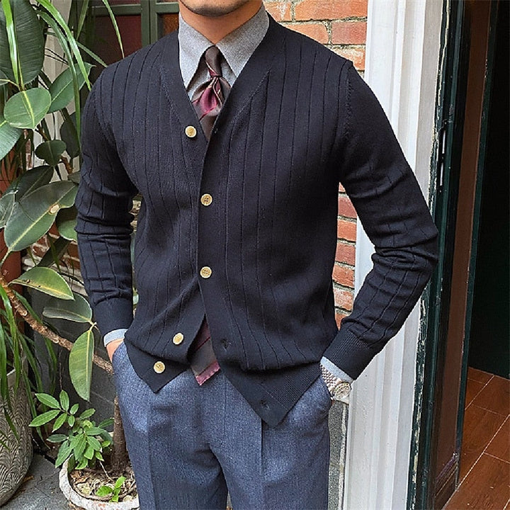 Grantley | Men&