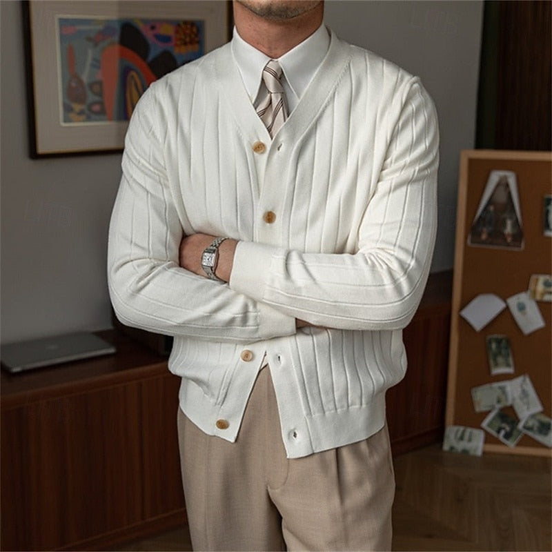 Grantley | Men&