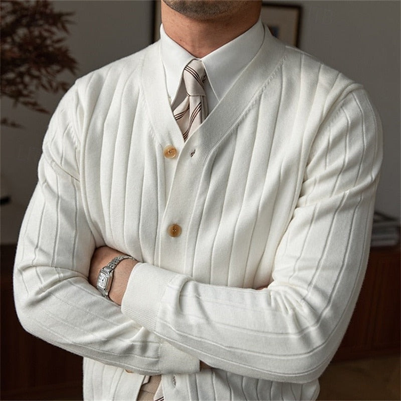 Grantley | Men&