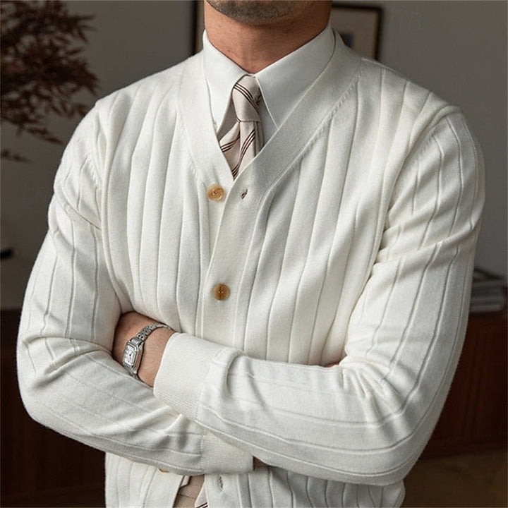 Grantley | Men&