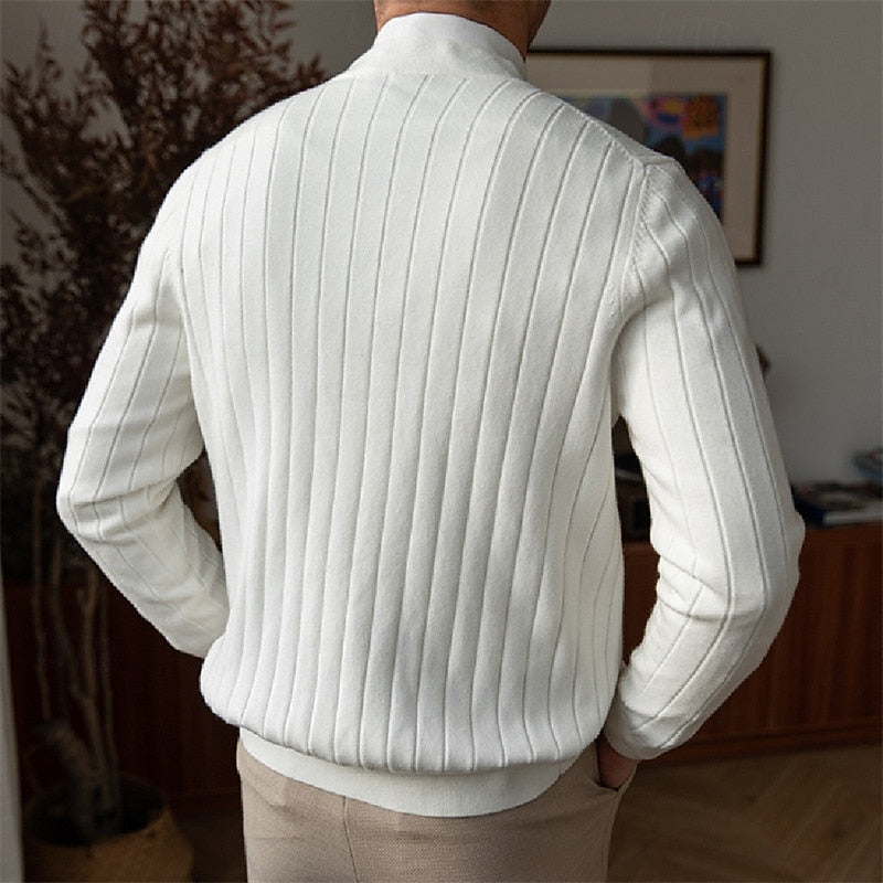 Grantley | Men&