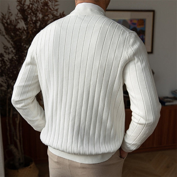 Grantley | Men&