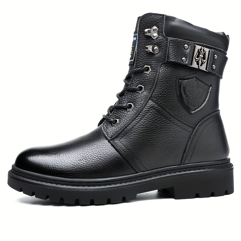 Grantwick | Men&