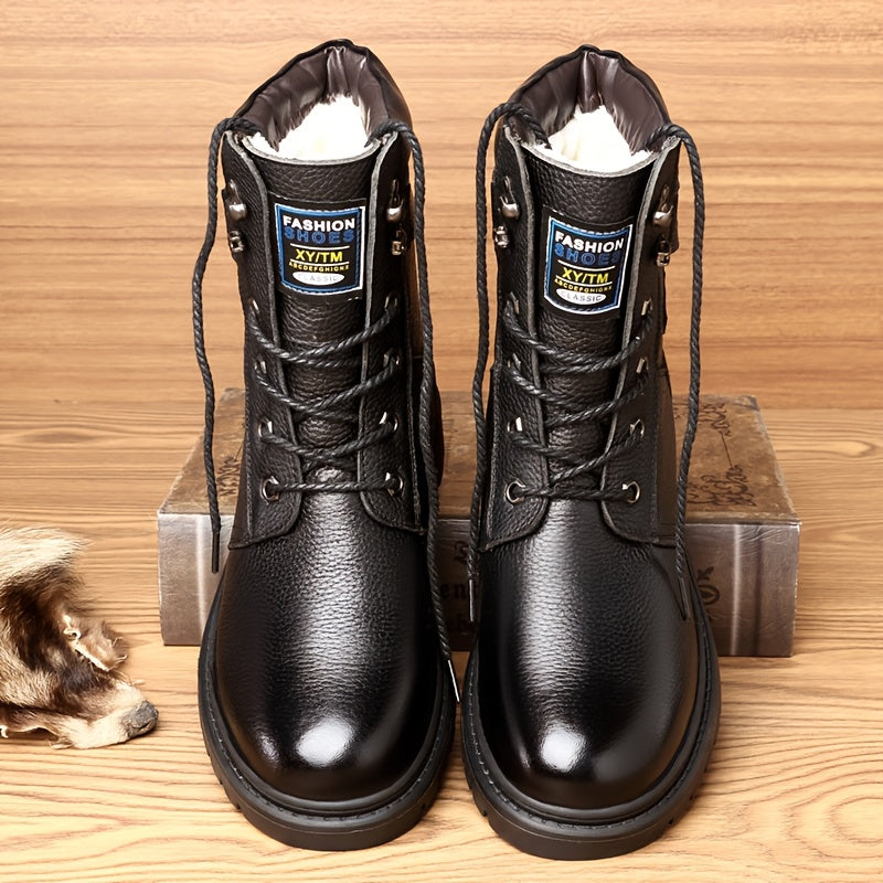 Grantwick | Men&