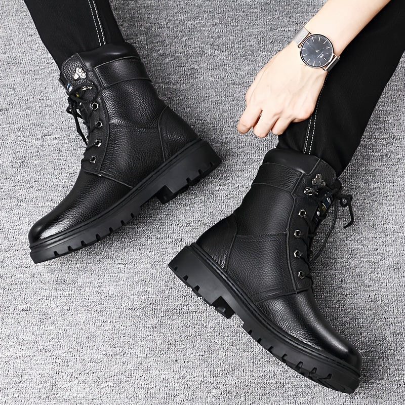 Grantwick | Men&