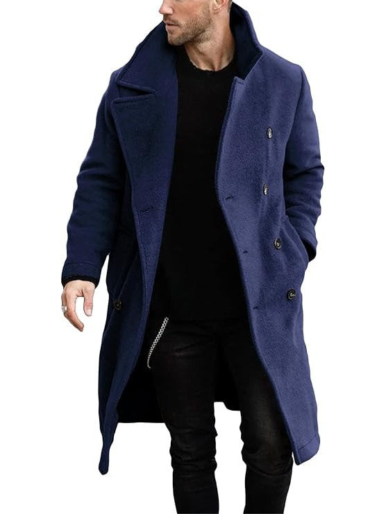 Grantwick | Men&