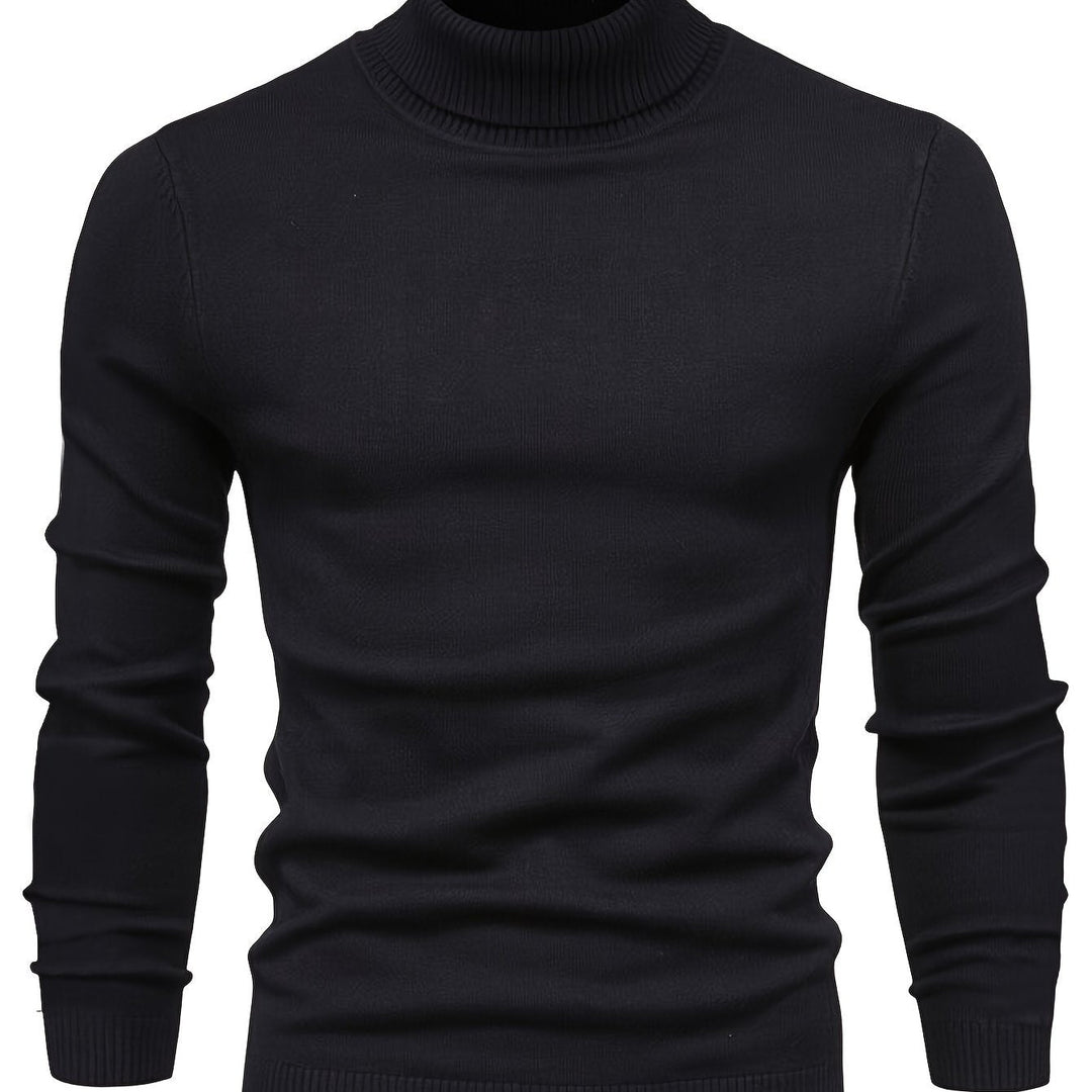 Grenfeld | Men&