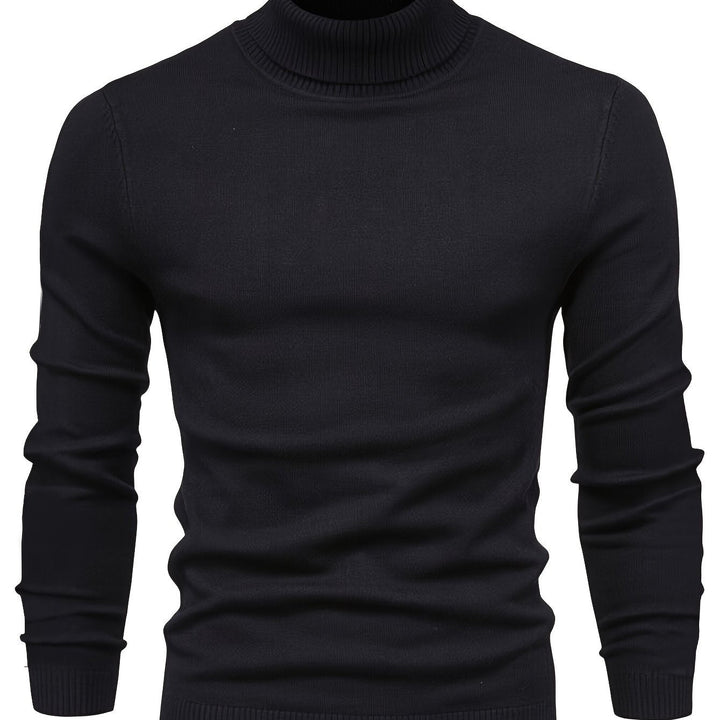 Grenfeld | Men&