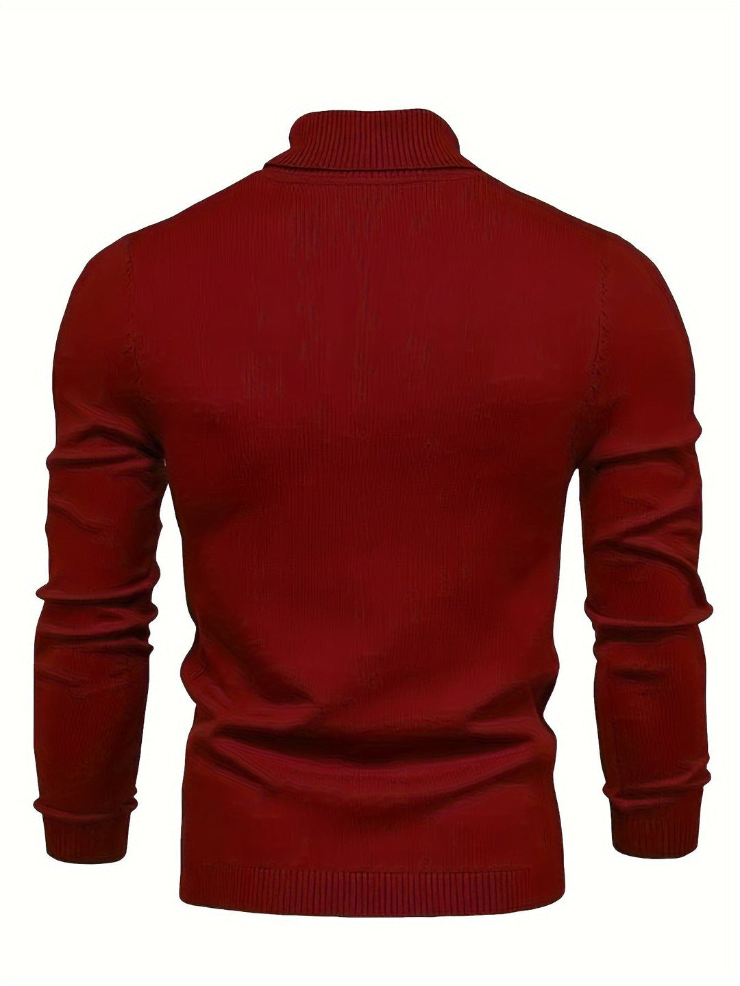 Grenfeld | Men&