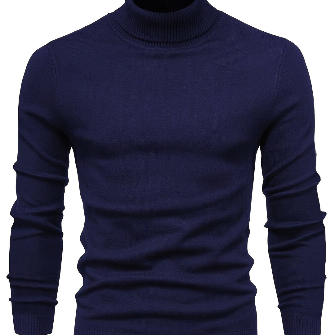 Grenfeld | Men&