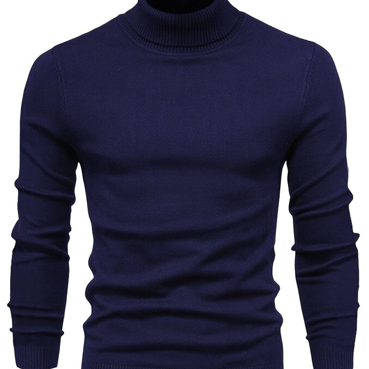 Grenfeld | Men&