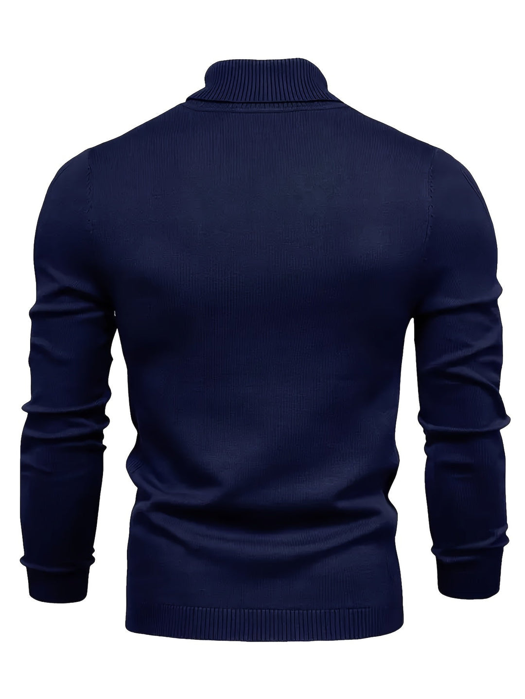Grenfeld | Men&