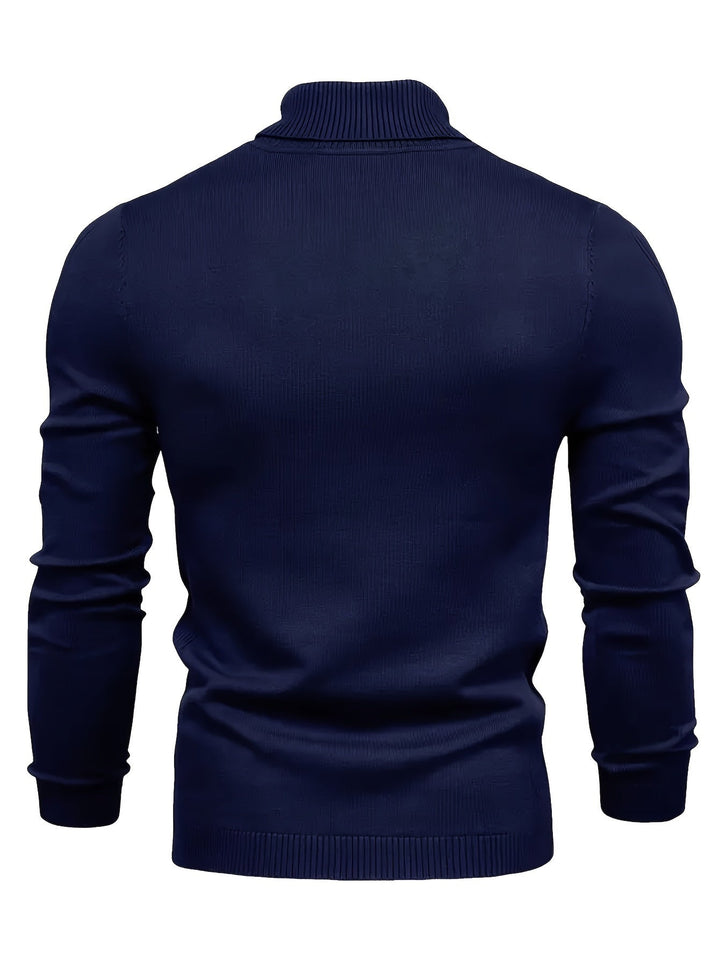 Grenfeld | Men&