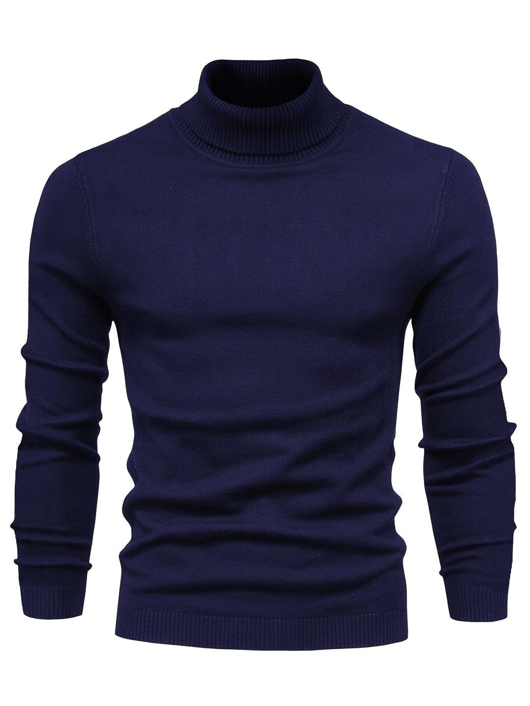 Grenfeld | Men&